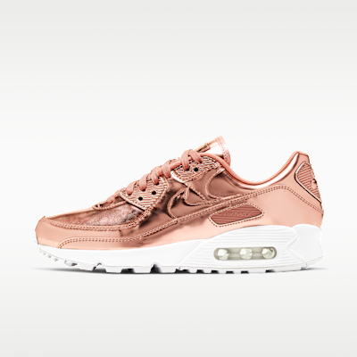 W+AIR+MAX+90+SP.png